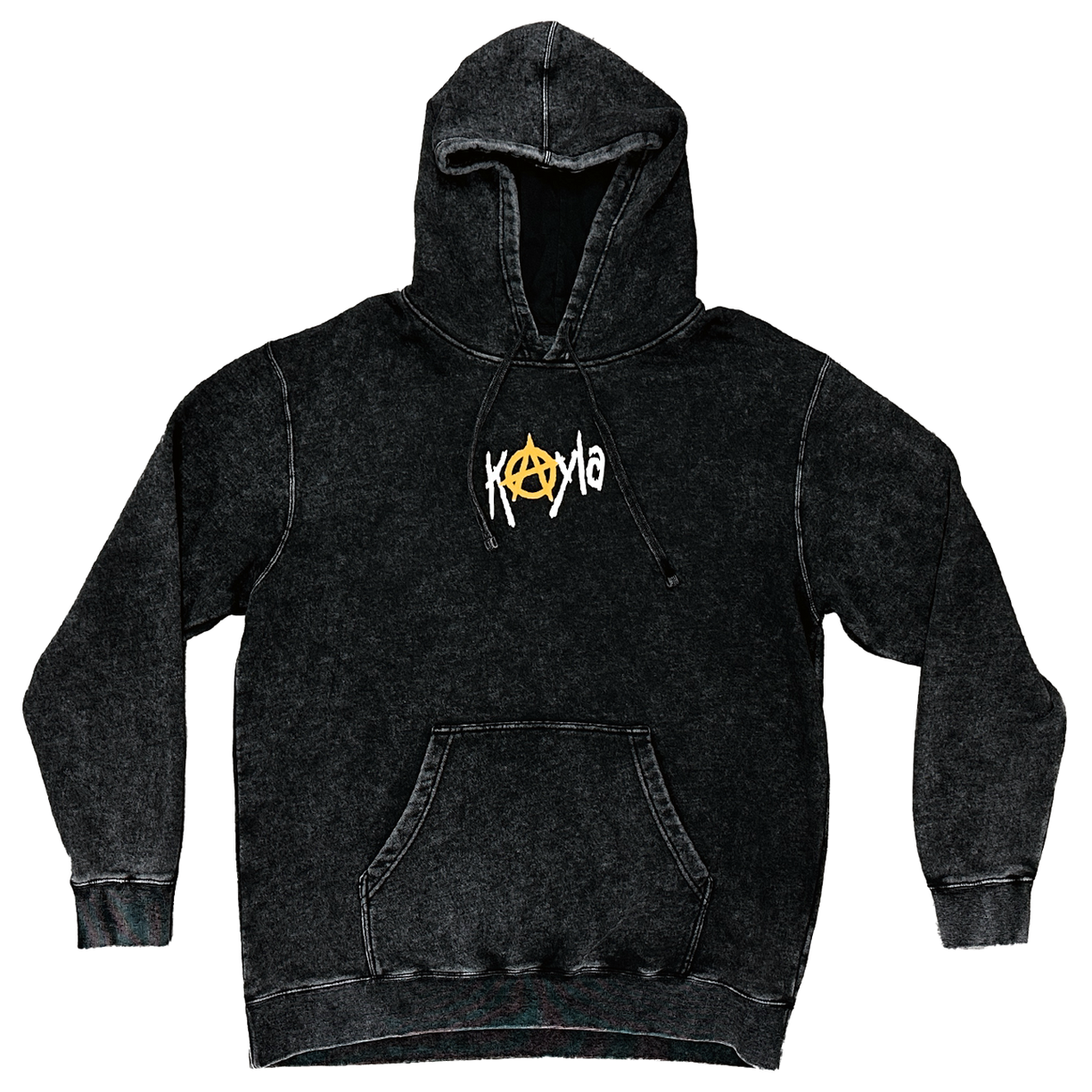 Welcome To The Movement – Defy All Odds Apparel®